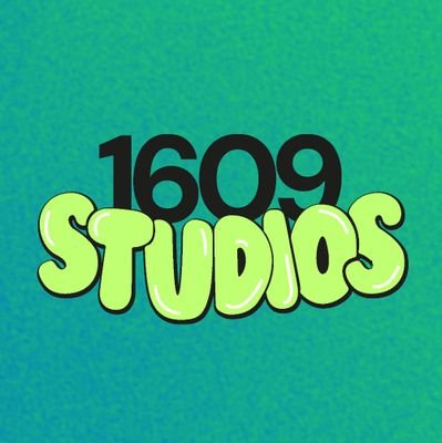 1609.STUDIOS
