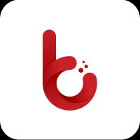 Bene Meat Technologies US (@benemeat_us) 's Twitter Profile