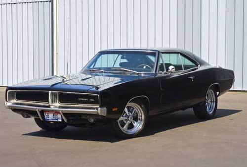 i love dodge charger rt 1969 it is no bether car in the world
i am a skateboarder and my favorit is rodney mullen
my favorit band is green day they rock