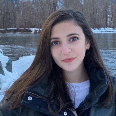 kay0kayla's profile picture. 