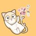 にゃん生変わりました。 (@nyanseiofficial) Twitter profile photo にゃん生変わりました。 (@nyanseiofficial) Twitter profile photo