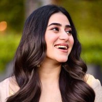 Ridhima (@ridhimaghosh) 's Twitter Profile Photo Ridhima (@ridhimaghosh) 's Twitter Profile Photo