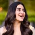 Ridhima (@ridhimaghosh) Twitter profile photo
