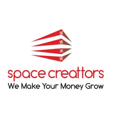 spacecreattors1 Profile Picture