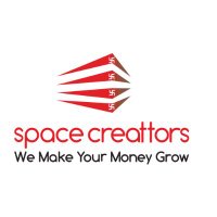 Space Creattors(@spacecreattors1) 's Twitter Profile Photo