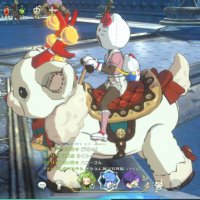 アローテステル【スーパーエグゼクティブギャル】@TheLAST+ (@aro_testell) 's Twitter Profile