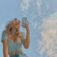 𝓐ç𝓮𝓵𝔂𝓪💫 (@delidolubiruh) Twitter profile photo