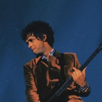 Marcoa0610さんのプロフィール画像