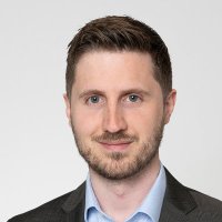 Andreas Puccio 🇨🇠(@andreaspuccio) 's Twitter Profile