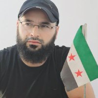 منذر طعمه (@almunzer33) 's Twitter Profile