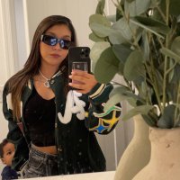 martz🦋 (@adamaribanuelos) 's Twitter Profile