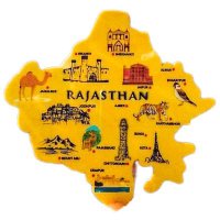 official Rajasthan(@ind_rajasthan) 's Twitter Profile Photo