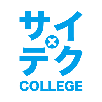 sciteccollege's profile picture. サイテクカレッジ美浜は、環境生態学科、環境建築学科、環境土木学科、生物工学科、IT総合学科からなる沖縄県唯一の理工系専門学校！毎年、琉球大学を始めとする理系大学への編入実績もあります！
好きなことを専門的に学んで「好きなことで生きていく」！を実現しよう！