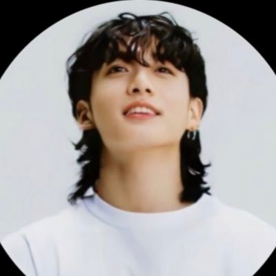 our__haneul Profile Picture