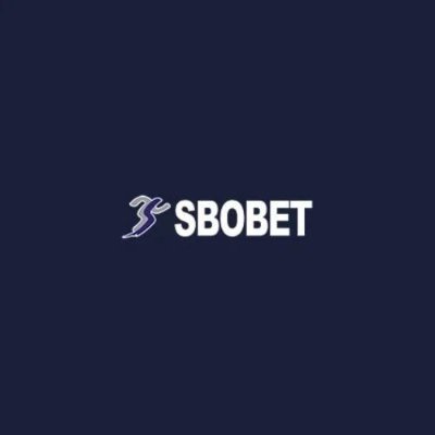 Sbobet (Sbotop) là nhà cái thể thao uy tín lâu năm tại Châu Á và Châu Âu. Đây là sân chơi cá cược uy tín được hàng triệu anh em cược thủ tin tưởng, lựa chọn.