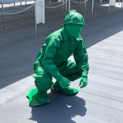 tadanoginkouin's profile picture. M&Aが好きで仕事してます。学歴は高くないですがこの業界でハイキャリアの人との痺れるやりとりがたまりません。