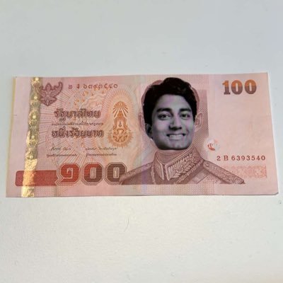 MurshDr's profile picture. To build is to live.