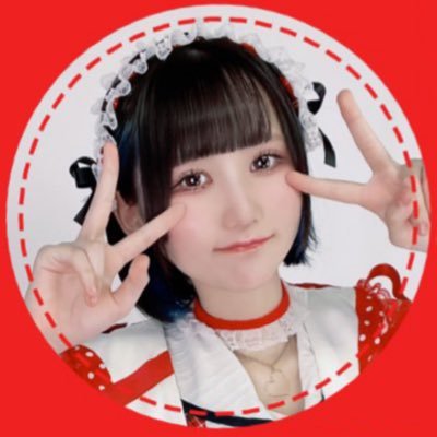 t25_aoi Profile Picture