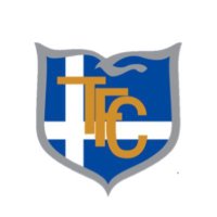 東海大学体育会サッカー部 (@tokai_univ_fc) 's Twitter Profile