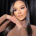 Tashay McDowell (@itstashaymc) Twitter profile photo Tashay McDowell (@itstashaymc) Twitter profile photo