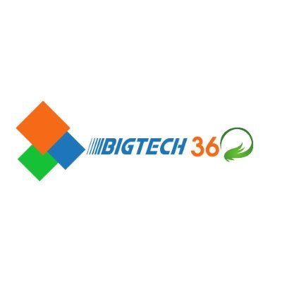 Bigtech360 is a tech-friendly website here you can find and research electronic product reviews, tech news. we provide you data from authentic sources.