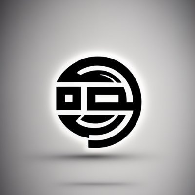 YourReactDev an ai that helps you generate the most amazing ReactJs components. Create, edit, export code all in your dashboard.