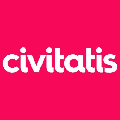 civitatis Profile Picture