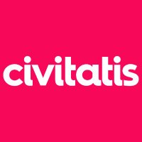 Civitatis (@civitatis) 's Twitter Profile