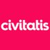 Civitatis (@civitatis) Twitter profile photo