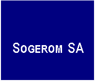 Afficher l’image source