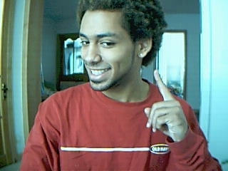 26yr old Chicago Web Designer, Developer, and Entrepreneur. Founder and lead dev @ http://t.co/yRhnz68uHD