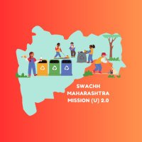 Swachh Maharashtra Mission (U) 2.0(@SwachhMaha_22) 's Twitter Profileg