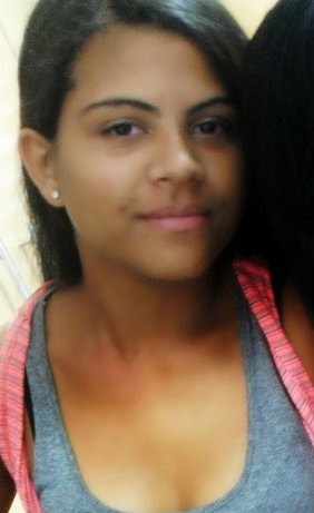 Acima de mim somente Deus :)