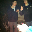 marcus cunningham - @marcusc15 - Twitter