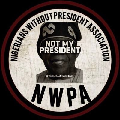 ChuckAdibe's profile picture. The world is my University. Learn or Die.
A CISCO Certified IT Engineer, Physicist and a passionate Farmer.