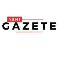 Yeni Bir Gazete(@yeni_gazete) 's Twitter Profile Photo