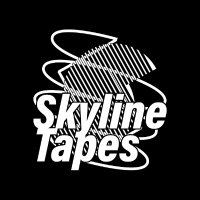 Skyline (@skylinetapes) Twitter profile photo