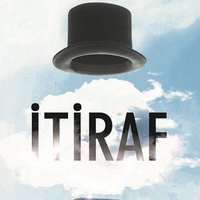 İtirafın Dibi (@itiraf_dibi) 's Twitter Profile Photo İtirafın Dibi (@itiraf_dibi) 's Twitter Profile Photo