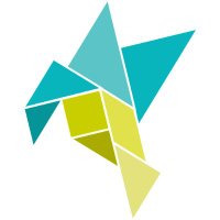 LiaScript (@liascript) 's Twitter Profile Photo LiaScript (@liascript) 's Twitter Profile Photo