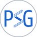 Photonics Society Ghent (@photsocghent) Twitter profile photo Photonics Society Ghent (@photsocghent) Twitter profile photo