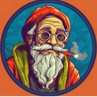 jayesh sawwalakhe🔅 (@jayeshsaww80126) 's Twitter Profile Photo