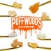 PUFFWOODS🪵 (@puffwoods) Twitter profile photo PUFFWOODS🪵 (@puffwoods) Twitter profile photo