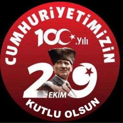 ErdincTumer's profile picture. Evlad-ı Fatihan/Viop/Bist/Trader/Teknik Analiz