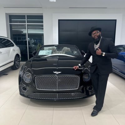 airiancookphd's profile picture. 