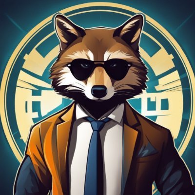 DeFiTycoon Profile Picture