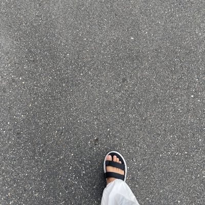 あさんのプロフィール画像