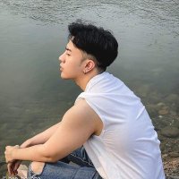 Ken HF Đà Lạt (@cukuch8491) Twitter profile photo