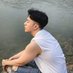 Ken HF Đà Lạt (@cukuch8491) Twitter profile photo Ken HF Đà Lạt (@cukuch8491) Twitter profile photo