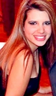 niina_costa's profile picture. 