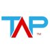 TAP APP (@TAProfileAPP) Twitter profile photo